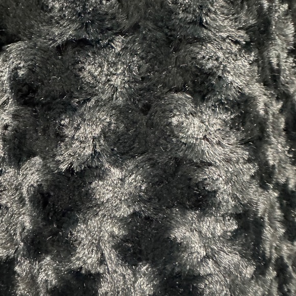 Dennis Basso Coat (new) - Picture 4 of 9